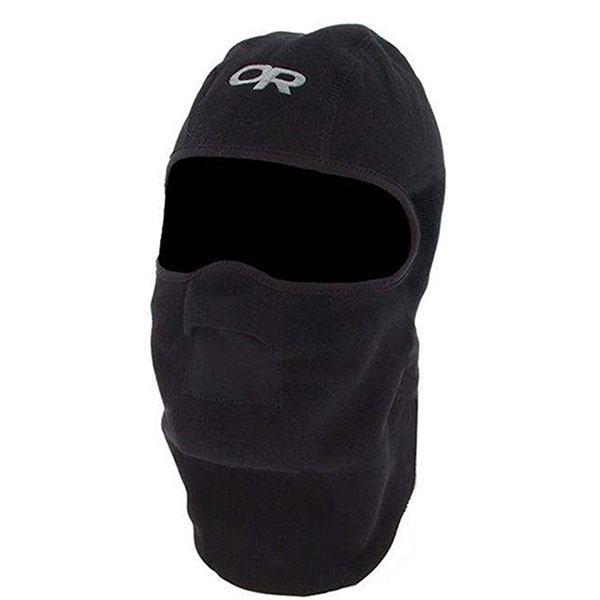 ماسک طوفان مدل TECHNICAL BALACLAVAS